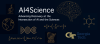 AI4Science banner SoM