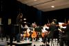 GT Symphony Orchestra Performance (if you see this you're awesome)