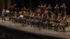GT Jazz Ensembles Concert
