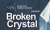 Georgia Tech Symphony Orchestra presents Broken Crystal