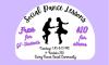 Swing Dance Social Community social dance lessons