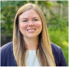 Photo of Kaitlyn Johnson