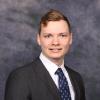 Ben Wilfong CSE