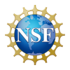 NSF