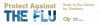 Protect against the flu