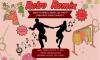 Retro Remix Dance by the Swing Dance Social Community