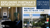 Entelechy virtual event