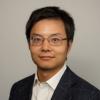 Dr. Yuan Li