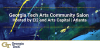 Arts-Capital_Community_Salon.png