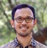 Dr. Rizal Hariadi | Arizona State University | Dept. of Physics and Biodesign Institute