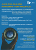 w.Arts-Logo-AI-FUTURE-FILM-Event.png
