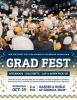Grad Fest