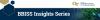 graphic banner with the BBISS logo and text header 'BBISS Insights Series'