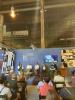 Atlanta Art Fair Panel