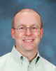 Cory Hauck CSE