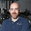 Adam Steinberg