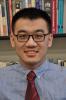 Prof. Yao Wang