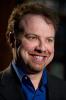 Dr. Adam Riess