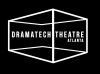 Drama Tech
