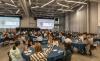 MentIE Kickoff - Sept. 2025