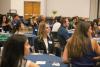 MentIE Kickoff - Fall 2025