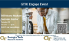 Fall 2025 GTRI Engage Event banner :: Oct. 28, 2025