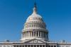 Photo of the U.S. Capital Building