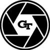Photography at GT logo