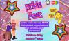 Pride Fest flyer
