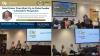 Geotab Day at Georgia Tech