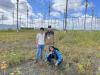 HAARP in Alaska