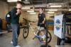 Bike Shop 