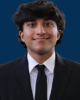 Shalin Bhatia
