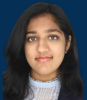Shivani Murugapiran