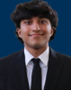 Shalin Bhatia