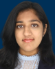 Shivani Murugapiran