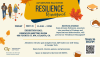 AF Amplified Fall Edition: Resilience Reimagined