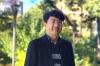 Sanghyun Jang