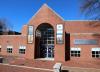 Ferst Center