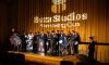 Buzz Studios Filmmaking Club