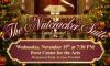 The Nutcracker Suite Flyer. Ferst Center, November 19th, 7:30PM