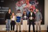 US Soccer Case Competition Winners