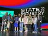 State of the Industry Panel