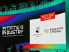 State of the Industry Panel