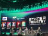 State of the Industry Panel