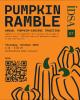 2025 Pumpkin Ramble