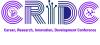 CRIDC Logo