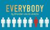 Everybody by Branden Jacob Jenkins, DramaTech Theater