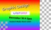 ERATO Graphic Design Workshop