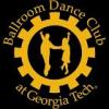 Ballroom Dance Club
